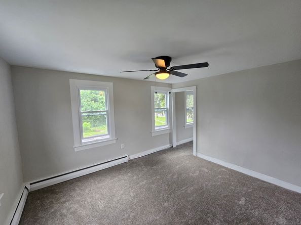24 Lake Avenue, Danbury CT 06810