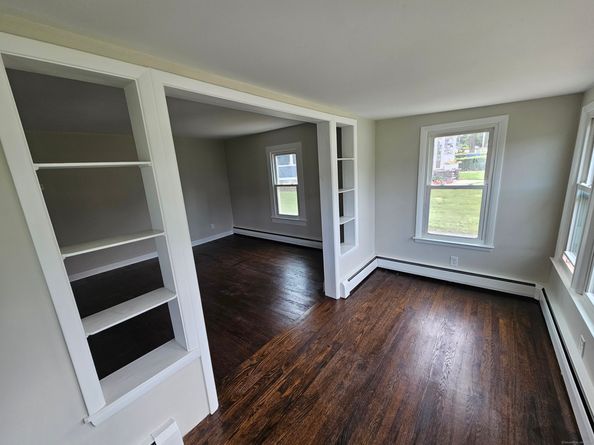 24 Lake Avenue, Danbury CT 06810