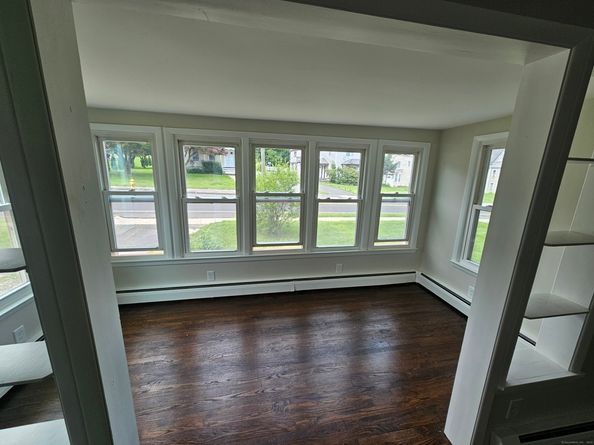 24 Lake Avenue, Danbury CT 06810