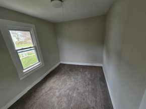 24 Lake Avenue, Danbury CT 06810