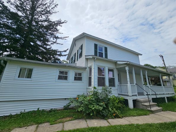 24 Lake Avenue, Danbury CT 06810