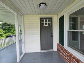 24 Lake Avenue, Danbury CT 06810