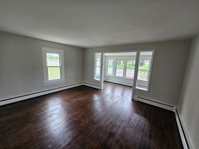 24 Lake Avenue, Danbury CT 06810