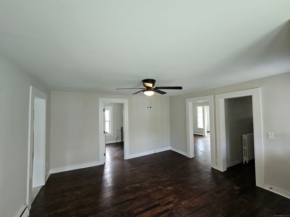 24 Lake Avenue, Danbury CT 06810