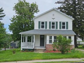 24 Lake Avenue, Danbury CT 06810