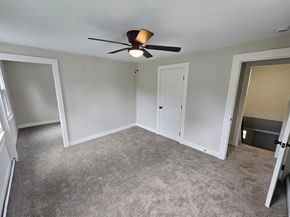24 Lake Avenue, Danbury CT 06810