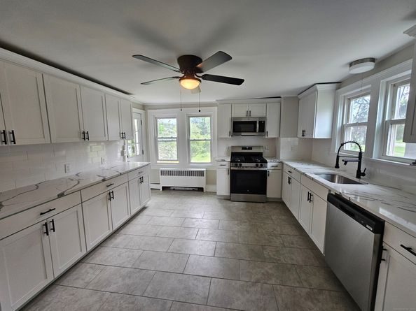 24 Lake Avenue, Danbury CT 06810