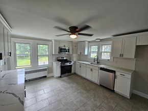 24 Lake Avenue, Danbury CT 06810