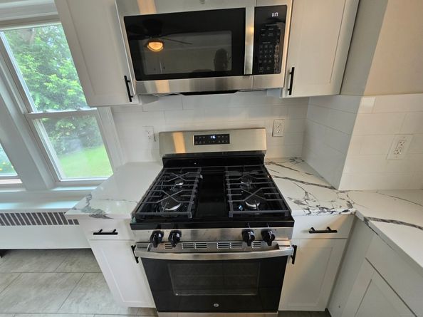 24 Lake Avenue, Danbury CT 06810