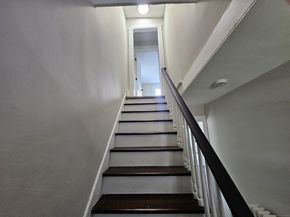 24 Lake Avenue, Danbury CT 06810