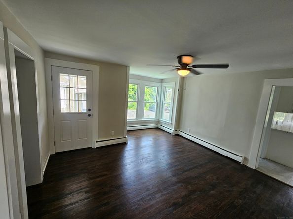 24 Lake Avenue, Danbury CT 06810