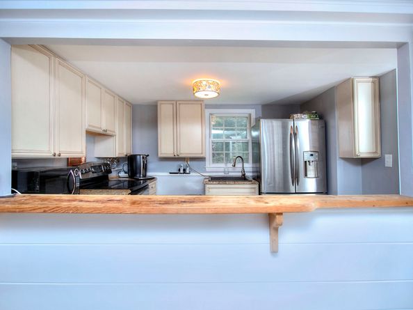 43 Burr Farms Road, Westport CT 06880