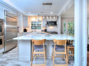 43 Burr Farms Road, Westport CT 06880