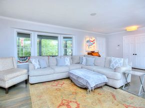 43 Burr Farms Road, Westport CT 06880