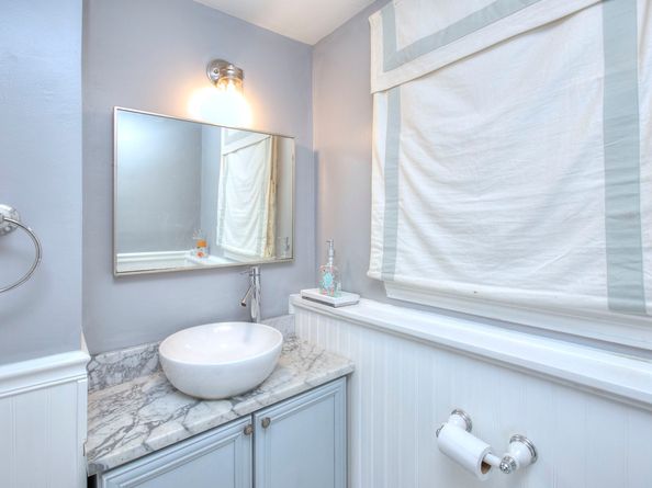 43 Burr Farms Road, Westport CT 06880