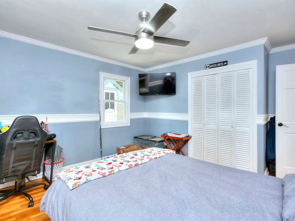 43 Burr Farms Road, Westport CT 06880