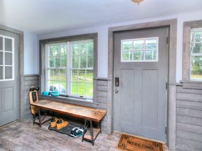 43 Burr Farms Road, Westport CT 06880