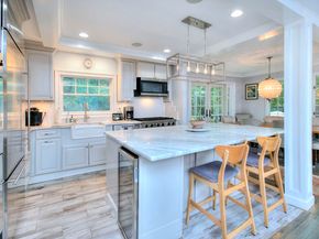 43 Burr Farms Road, Westport CT 06880