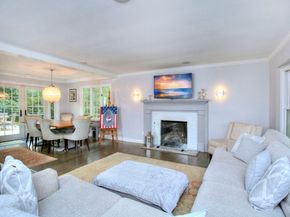 43 Burr Farms Road, Westport CT 06880
