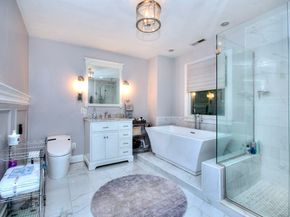 43 Burr Farms Road, Westport CT 06880