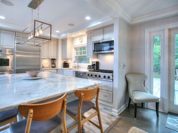 43 Burr Farms Road, Westport CT 06880