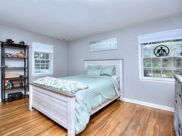 43 Burr Farms Road, Westport CT 06880