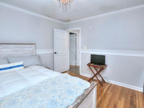 43 Burr Farms Road, Westport CT 06880