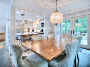 43 Burr Farms Road, Westport CT 06880