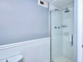 43 Burr Farms Road, Westport CT 06880