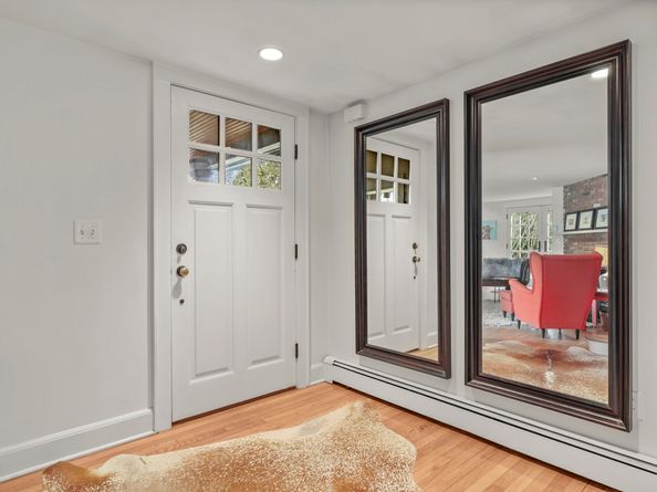 258 Riverside Avenue, Greenwich CT 06878