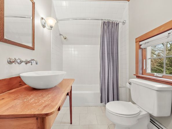 258 Riverside Avenue, Greenwich CT 06878