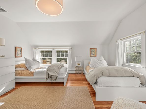 258 Riverside Avenue, Greenwich CT 06878