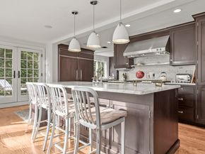 258 Riverside Avenue, Greenwich CT 06878