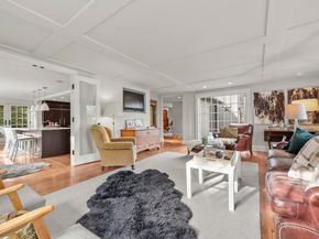 258 Riverside Avenue, Greenwich CT 06878