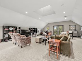 258 Riverside Avenue, Greenwich CT 06878