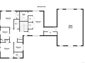 258 Riverside Avenue, Greenwich CT 06878