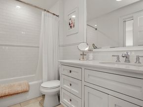 258 Riverside Avenue, Greenwich CT 06878