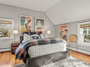258 Riverside Avenue, Greenwich CT 06878