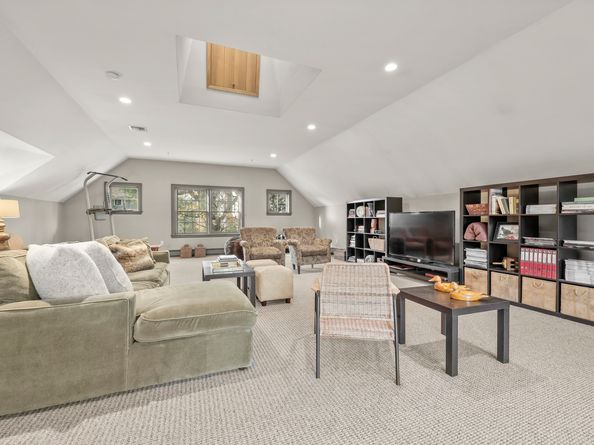 258 Riverside Avenue, Greenwich CT 06878