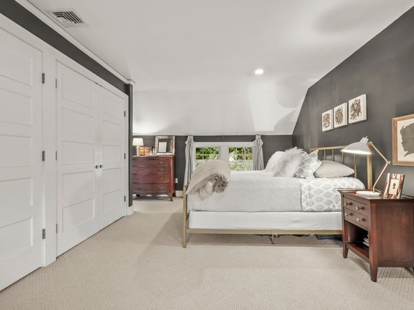 258 Riverside Avenue, Greenwich CT 06878