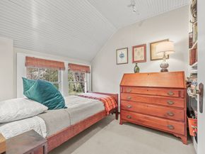 258 Riverside Avenue, Greenwich CT 06878