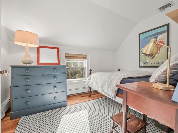 258 Riverside Avenue, Greenwich CT 06878