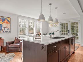 258 Riverside Avenue, Greenwich CT 06878