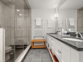 258 Riverside Avenue, Greenwich CT 06878