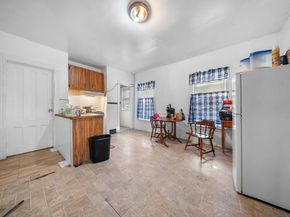 239 Beardsley Street, Bridgeport CT 06607