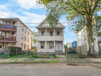 239 Beardsley Street