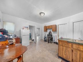 239 Beardsley Street, Bridgeport CT 06607