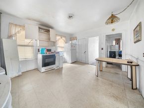 239 Beardsley Street, Bridgeport CT 06607