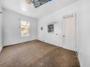 239 Beardsley Street, Bridgeport CT 06607