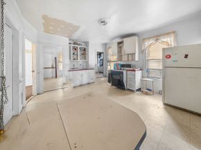 239 Beardsley Street, Bridgeport CT 06607